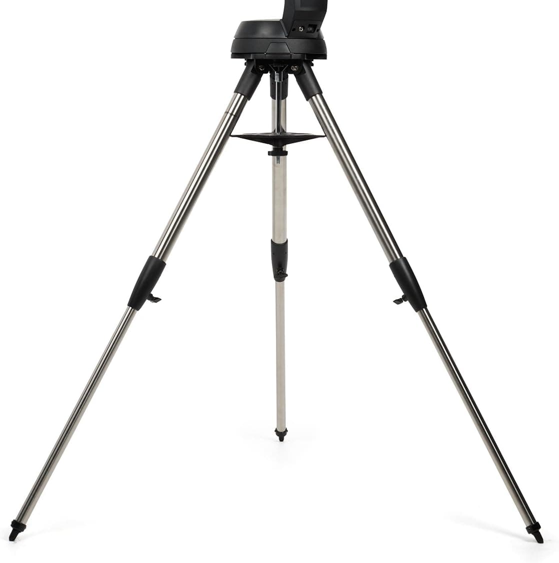 Celestron Tripod/Wedge for NexStar 4GT/5i Computerized Telescope Accessory