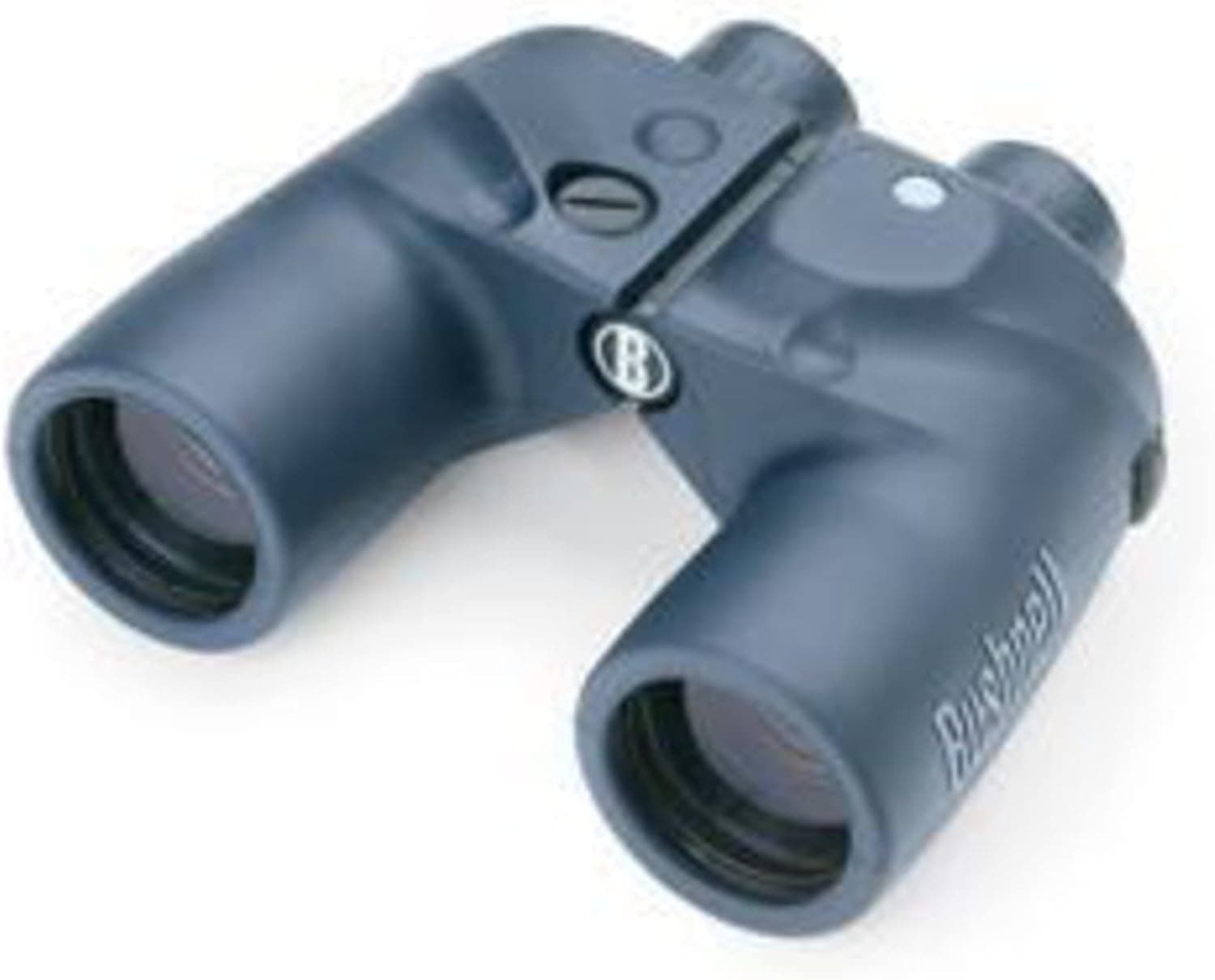Best Marine Binoculars for Rugged All-Weather Use (2026)
