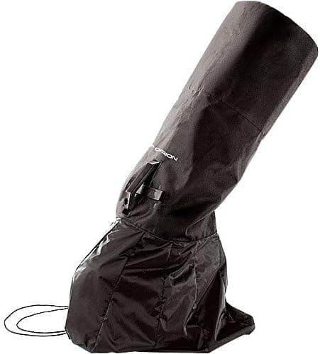 Orion 15171 SkyQuest XT10 Classic Dobsonian Telescope, 10-inch Aperture Reflector for Deep-Sky Objects
