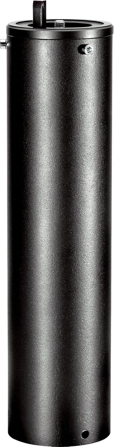 Orion 7393 SkyView Pro Telescope Mount Extension Pier for Better Clearance