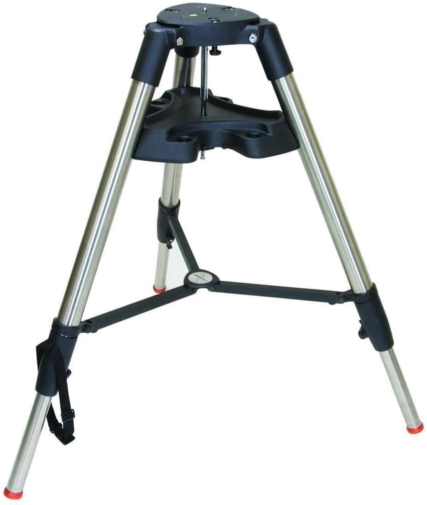 Best Telescope Tripods for Rock-Steady Views (2026)