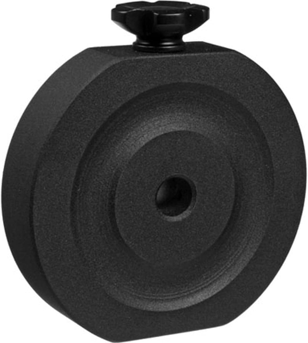 Celestron 11 lb Counterweight for Advanced VX CG-5 CGEM CGEM II CGX Equatorial Mounts