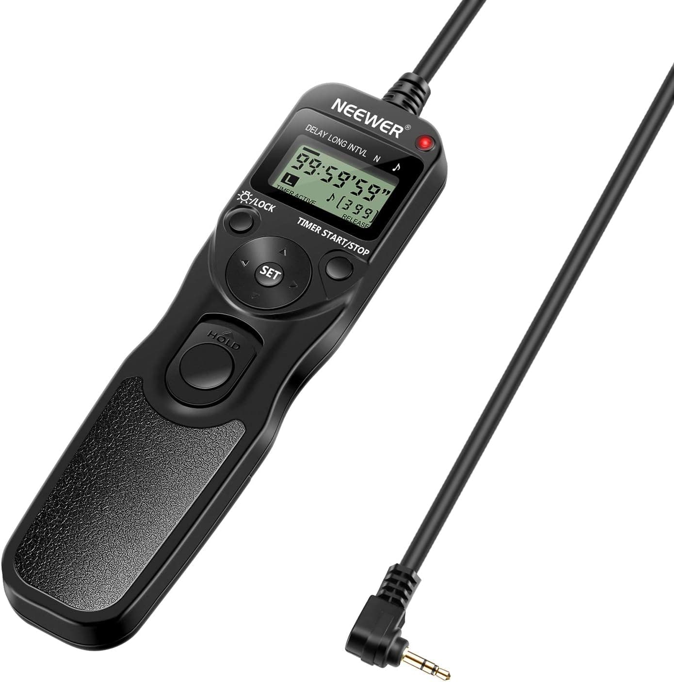 Best Intervalometers for Automated Astro Shots (2026)
