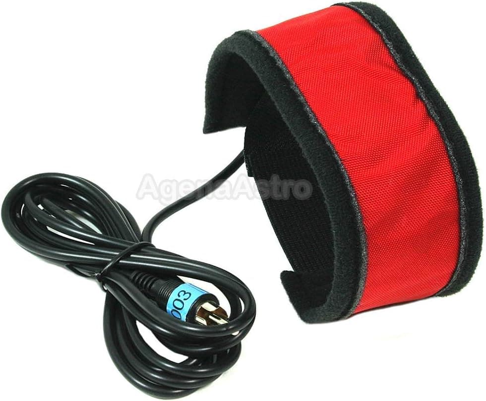 Dew-Not Dew Heater Strip 9 inch DN03