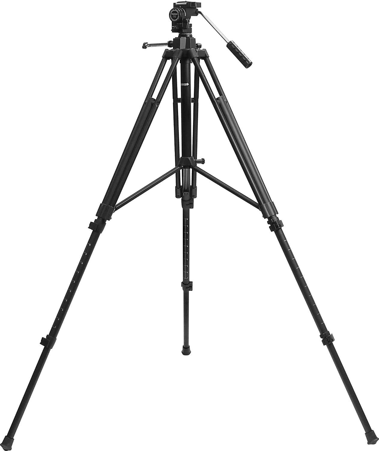 Best Binocular Tripods for Shake-Free Stargazing (2026)