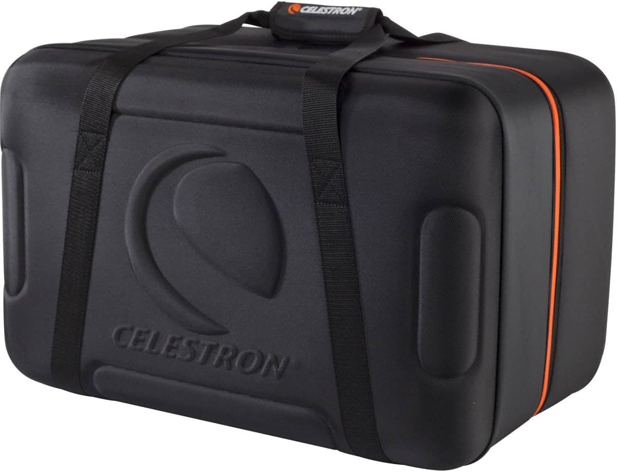 Best Telescope Cases for Safe Transport (2026)