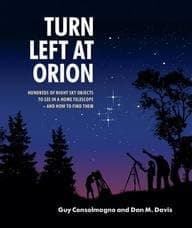 Best Astronomy Books for Beginners and Beyond (2026)