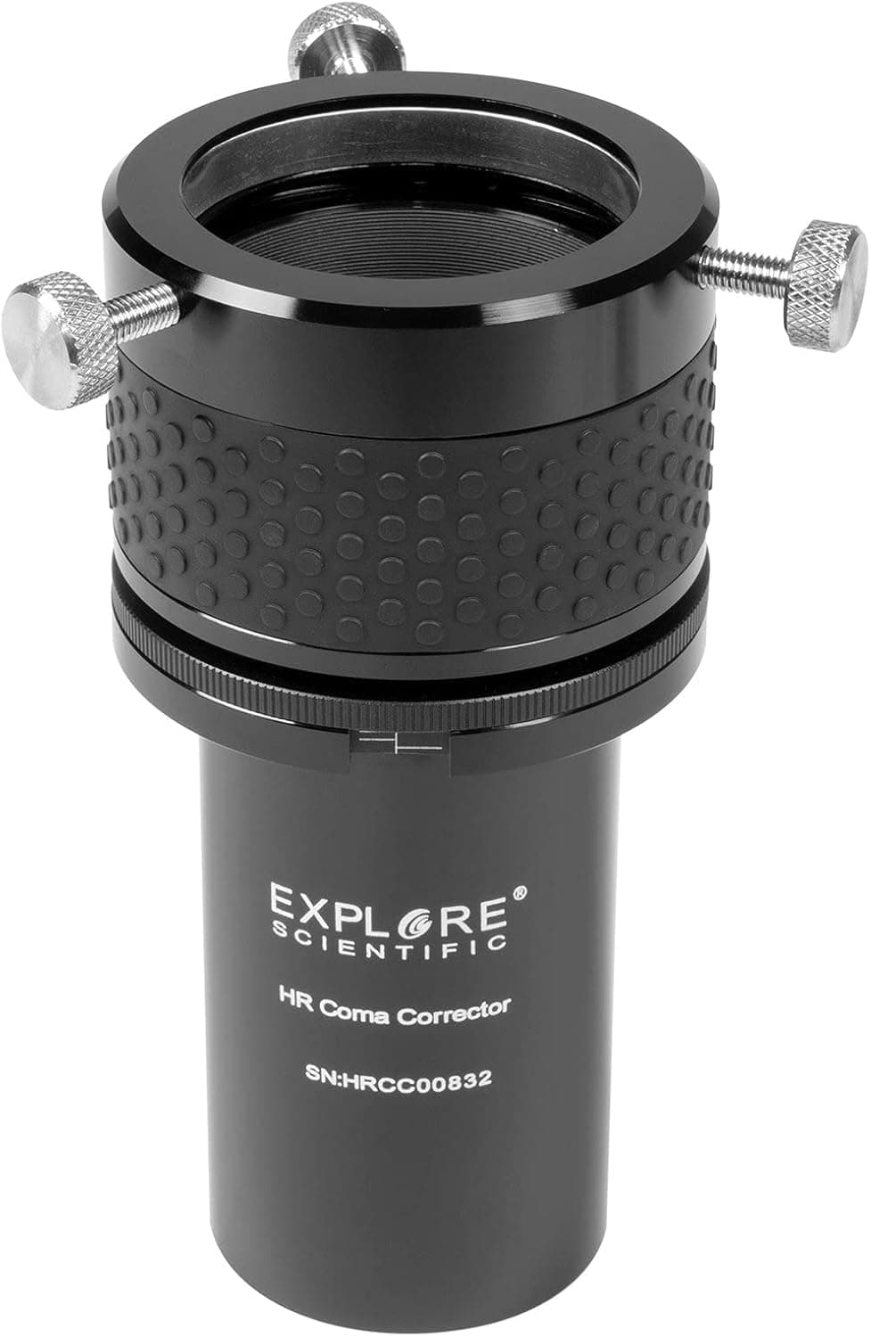 Best Coma Correctors for Sharp Newtonian Views (2026)