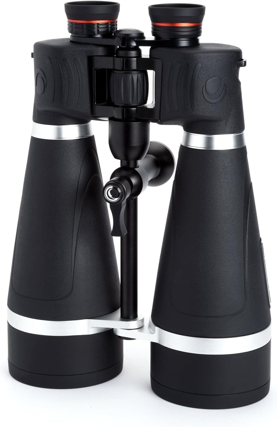 Celestron SkyMaster Pro 20x80 Binocular - Astronomy Binocular Large Aperture Fully Multi-Coated