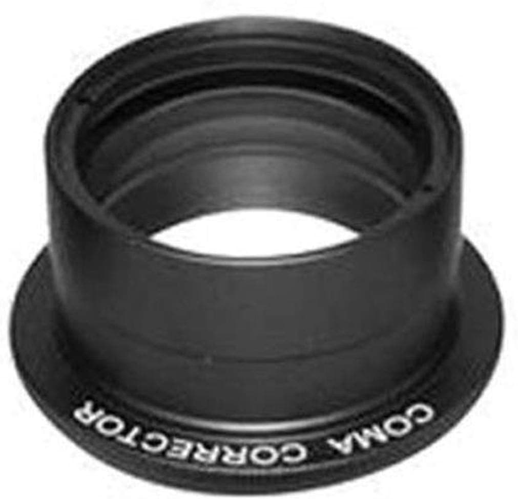 Sky-Watcher S20204 Quattro Coma Corrector Black for f/4 Newtonian Astrographs Astrophotography