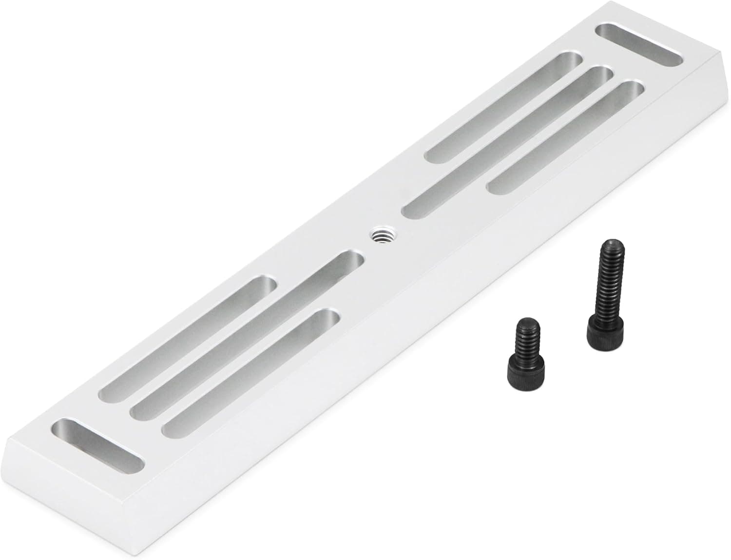Best Telescope Mount Adapters for a Perfect Fit (2026)