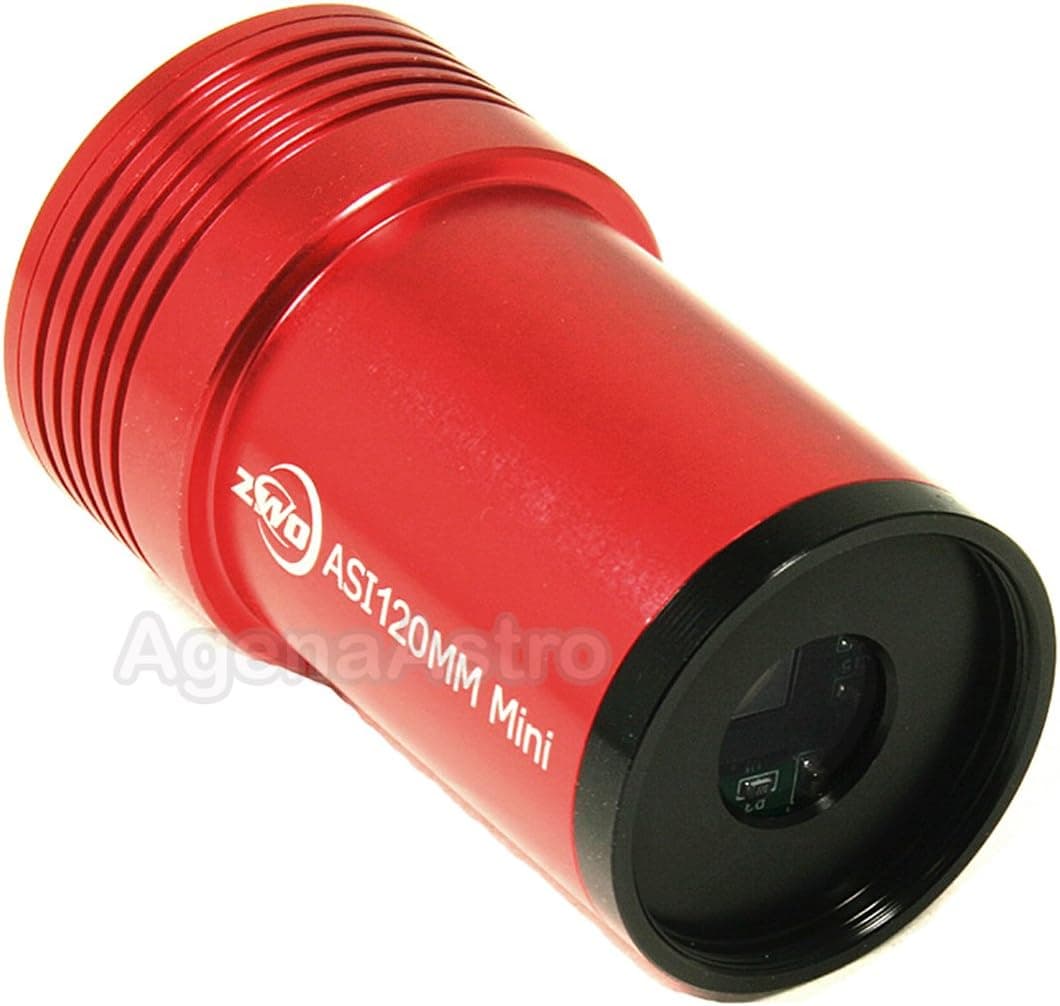 Best Autoguiders for Pinpoint Long Exposures (2026)