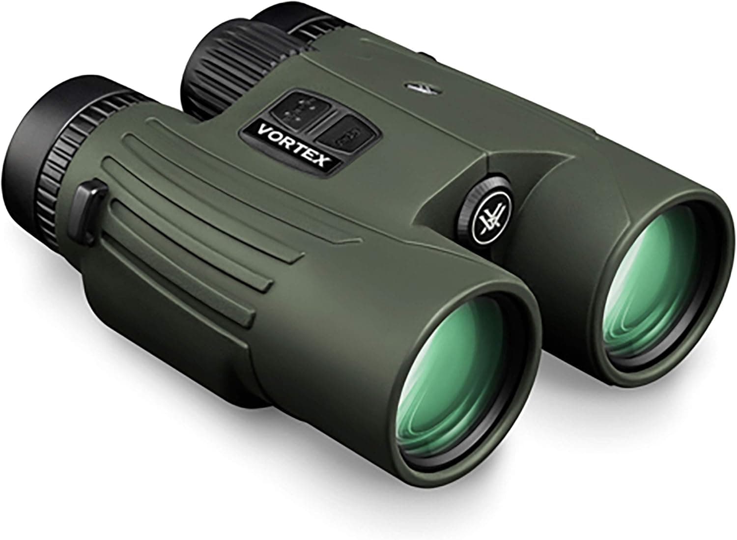 Best Rangefinder Binoculars for Distance and Views (2026)