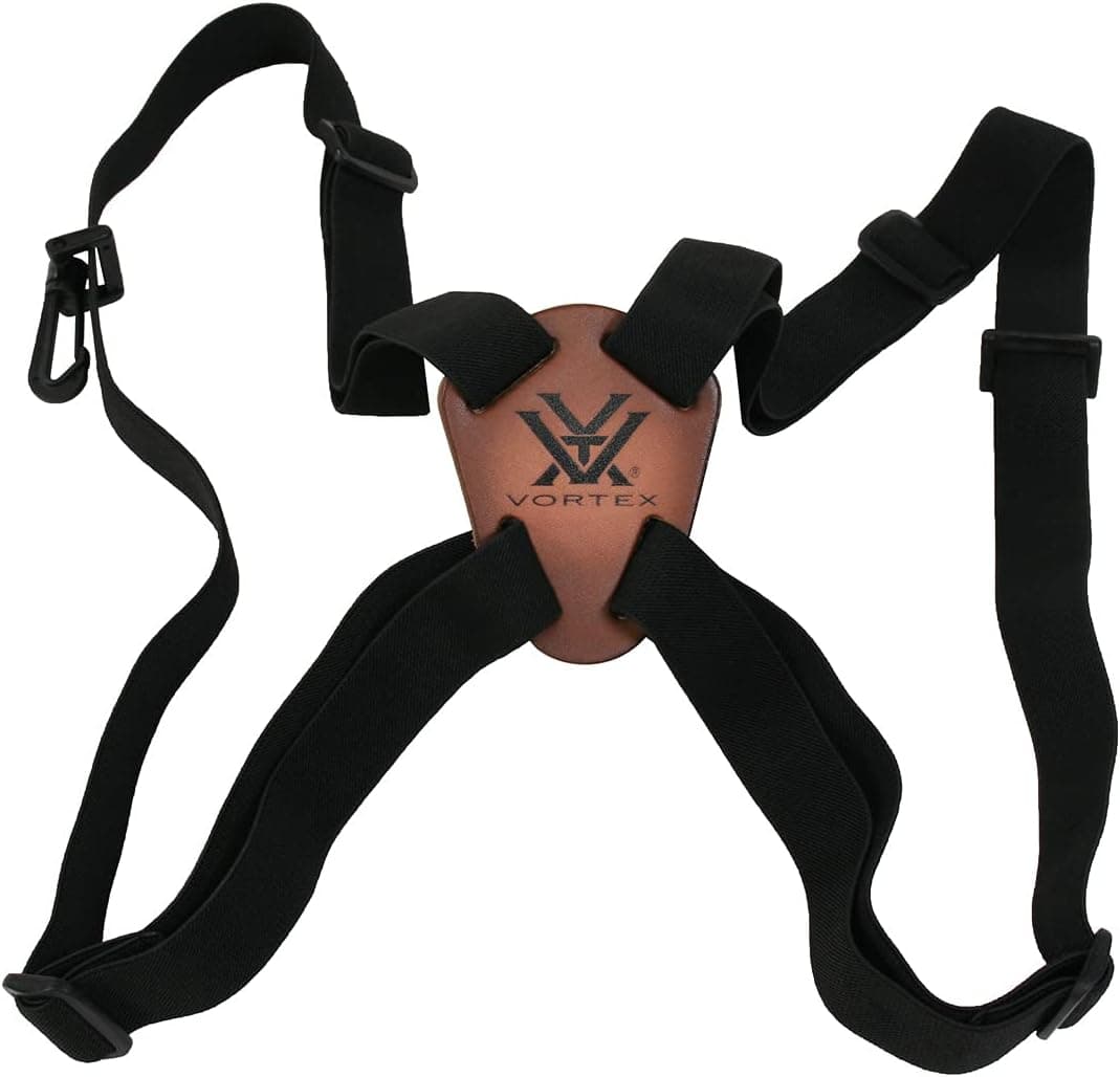 Best Binocular Harnesses for Comfortable Nights (2026)