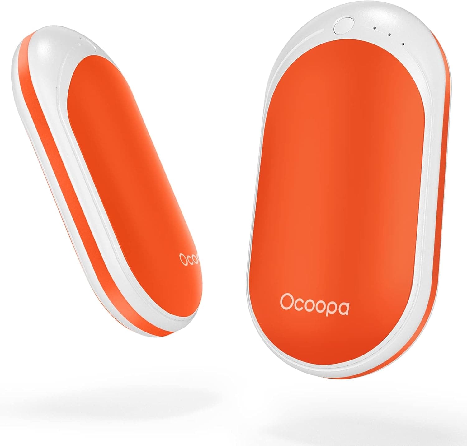 Best Hand Warmers for Cold Observing Nights (2026)