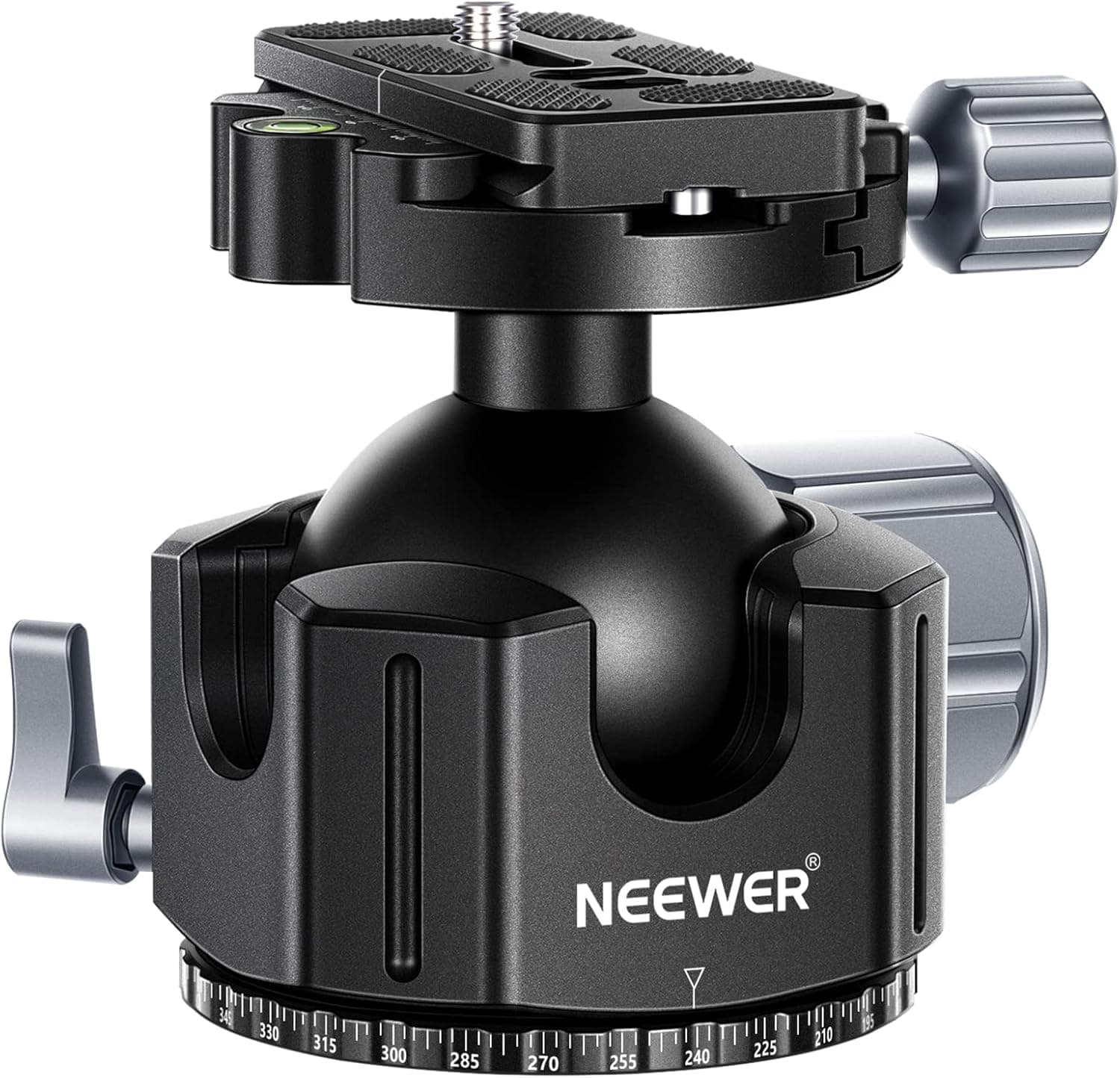 Best Tripod Heads for Smooth Sky Tracking (2026)