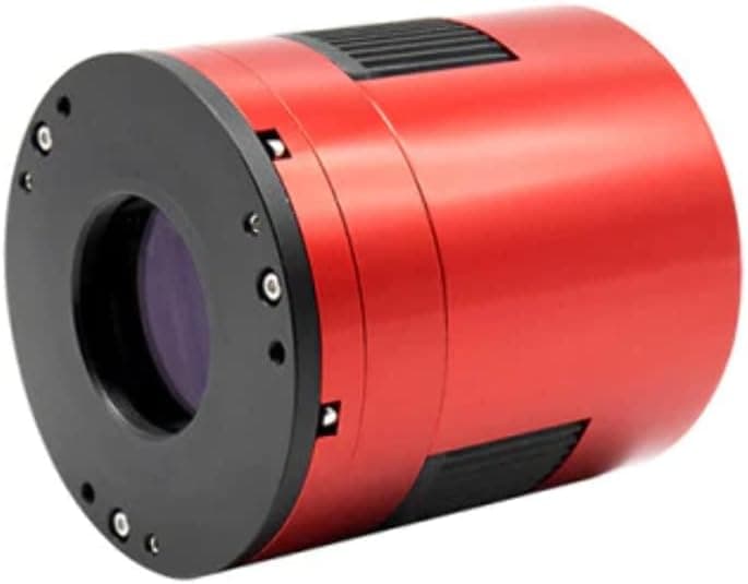 ZWO ASI2600MC-Pro 26 Megapixel USB3.0 Cooled Color Astronomy Camera for Astrophotography