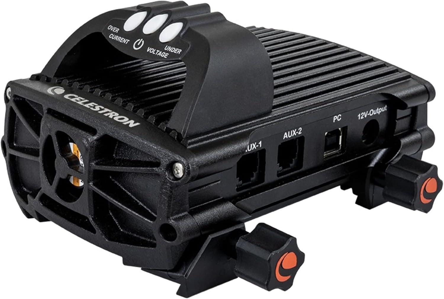 Celestron Smart DewHeater Controller 2X