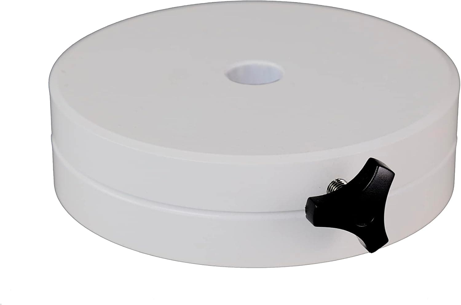 Sky-Watcher AZ-EQ6 Counterweight 11 lb S30301 for Equatorial Telescope Mount