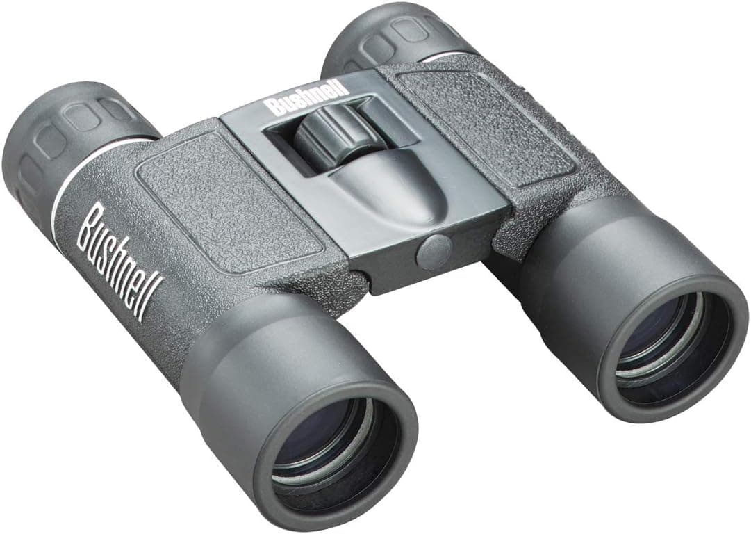 Best Compact Binoculars for Grab-and-Go Nights (2026)