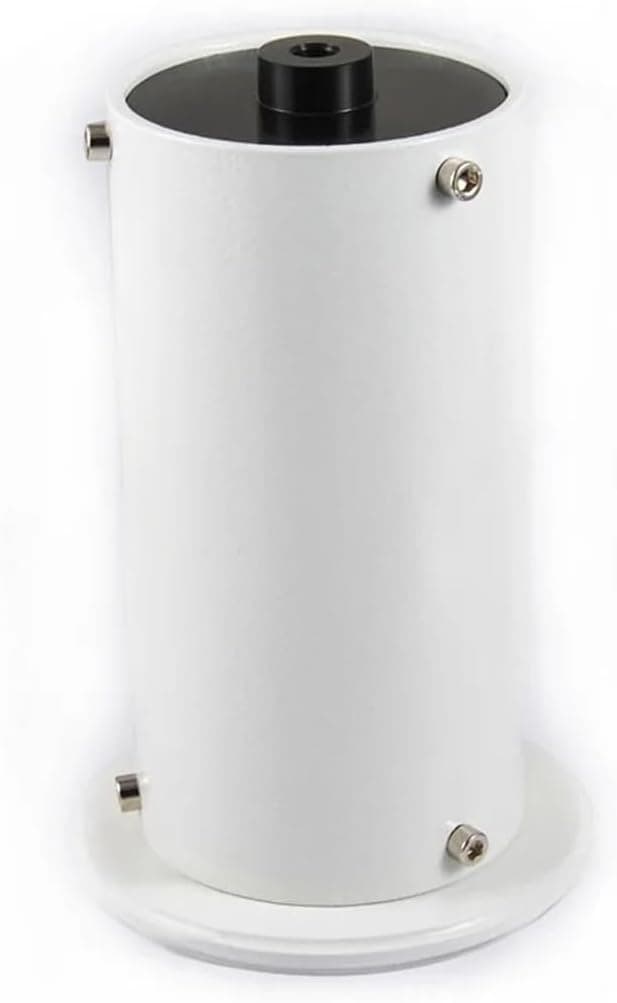 Extension Pier for Astronomical Telescope Tube Assembly Equatorial Mount EQ6r NEQ6 AZEQ6