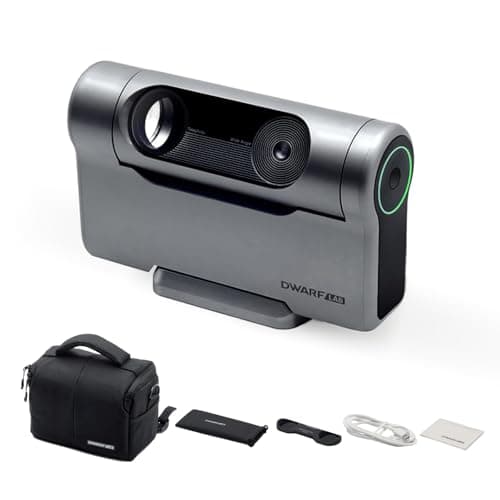 Best Smart Telescopes for Instant Astrophotography (2026)